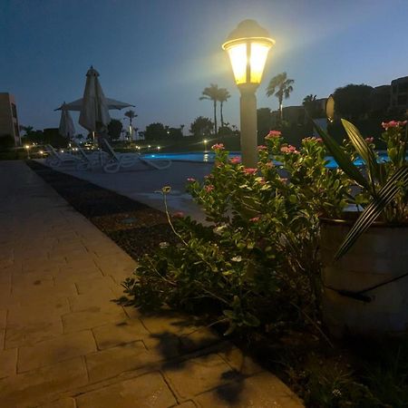 Golf Heights Resort - Sea And Mountain View - Free Wifi - Sharm El Sheikh Exterior foto